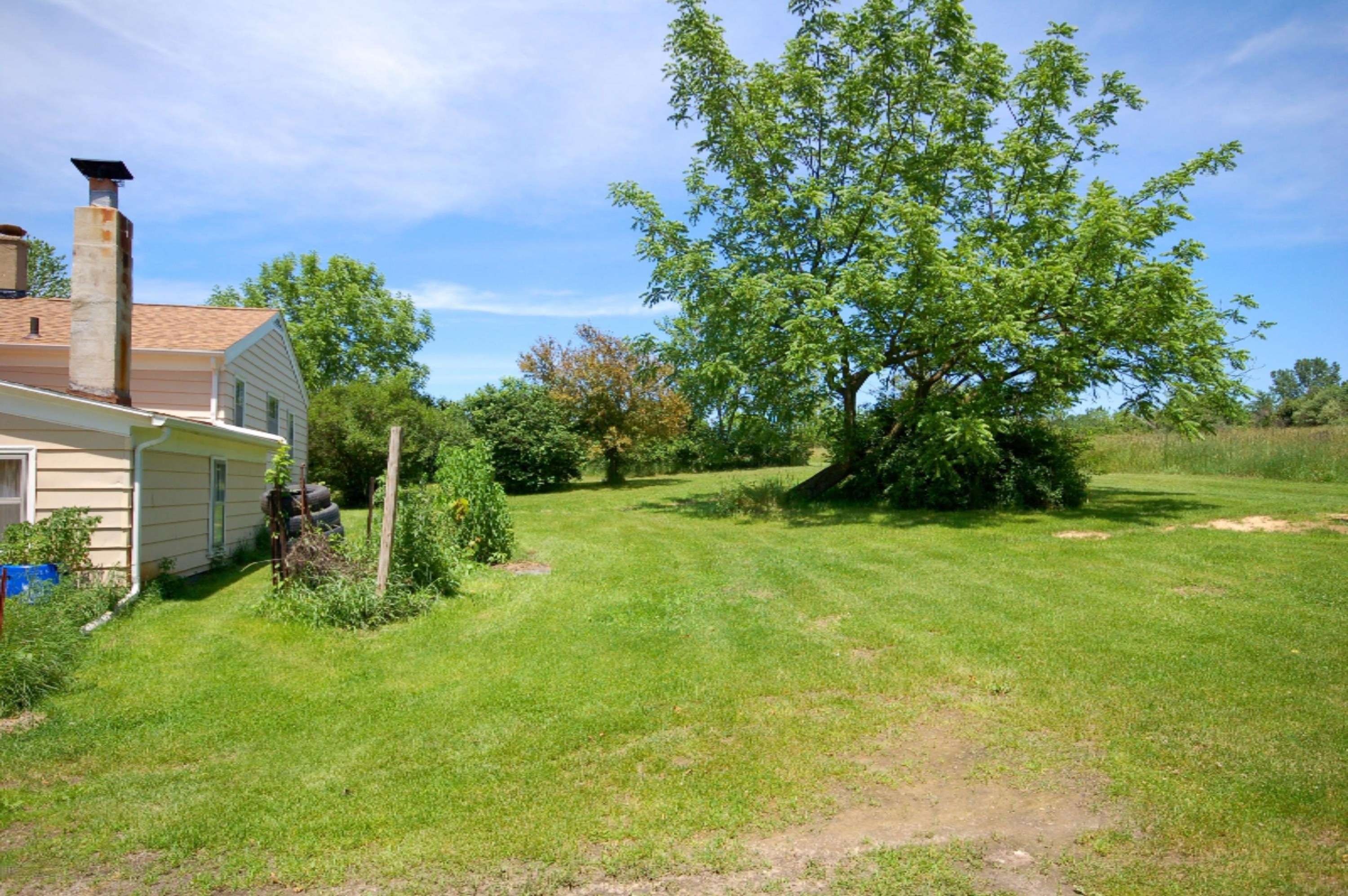 3865_ClawsonRd07