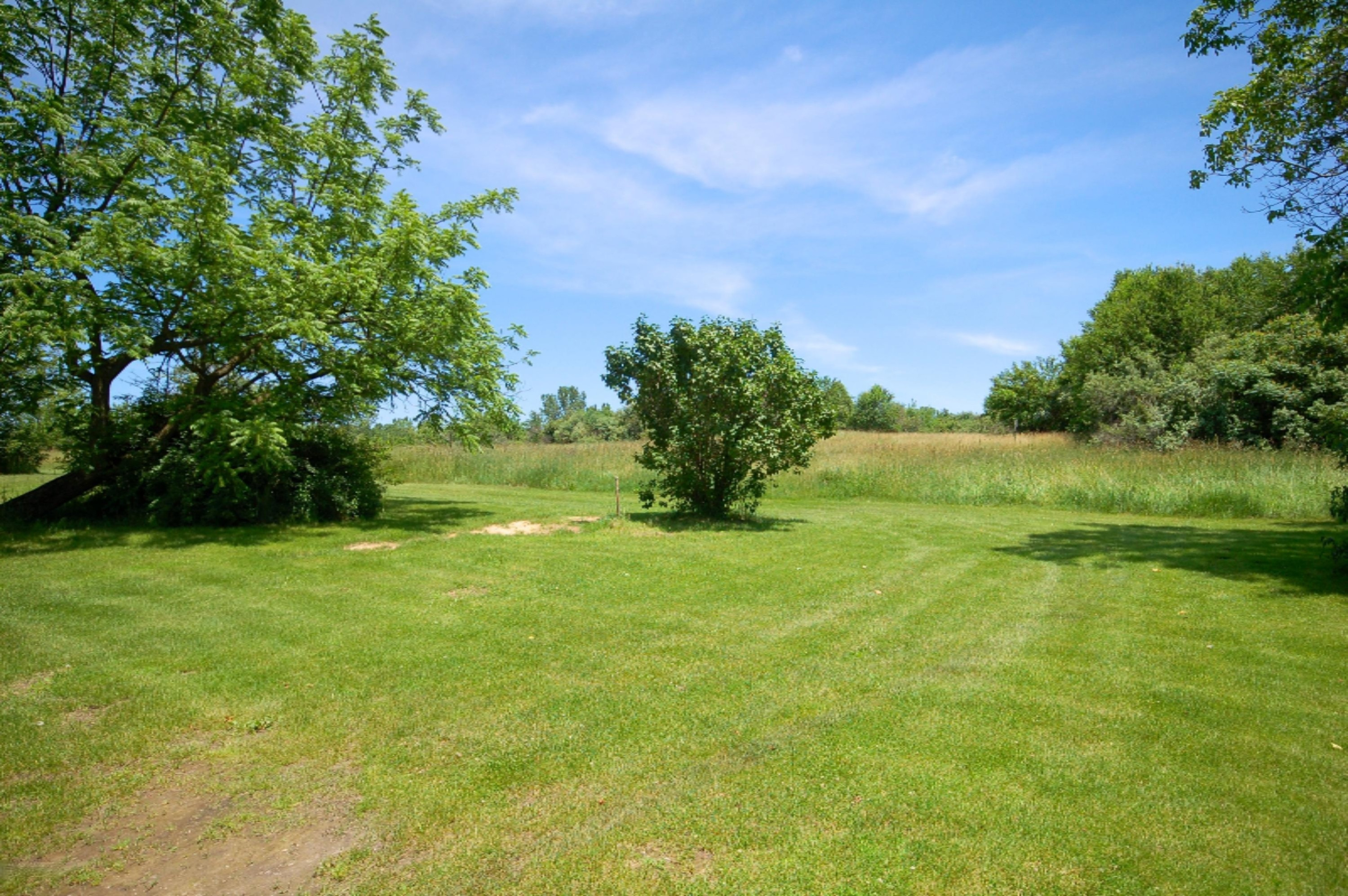 3865 Clawson Road Dowagiac, MI 49047 - Photo 8 of 18 3865_ClawsonRd08