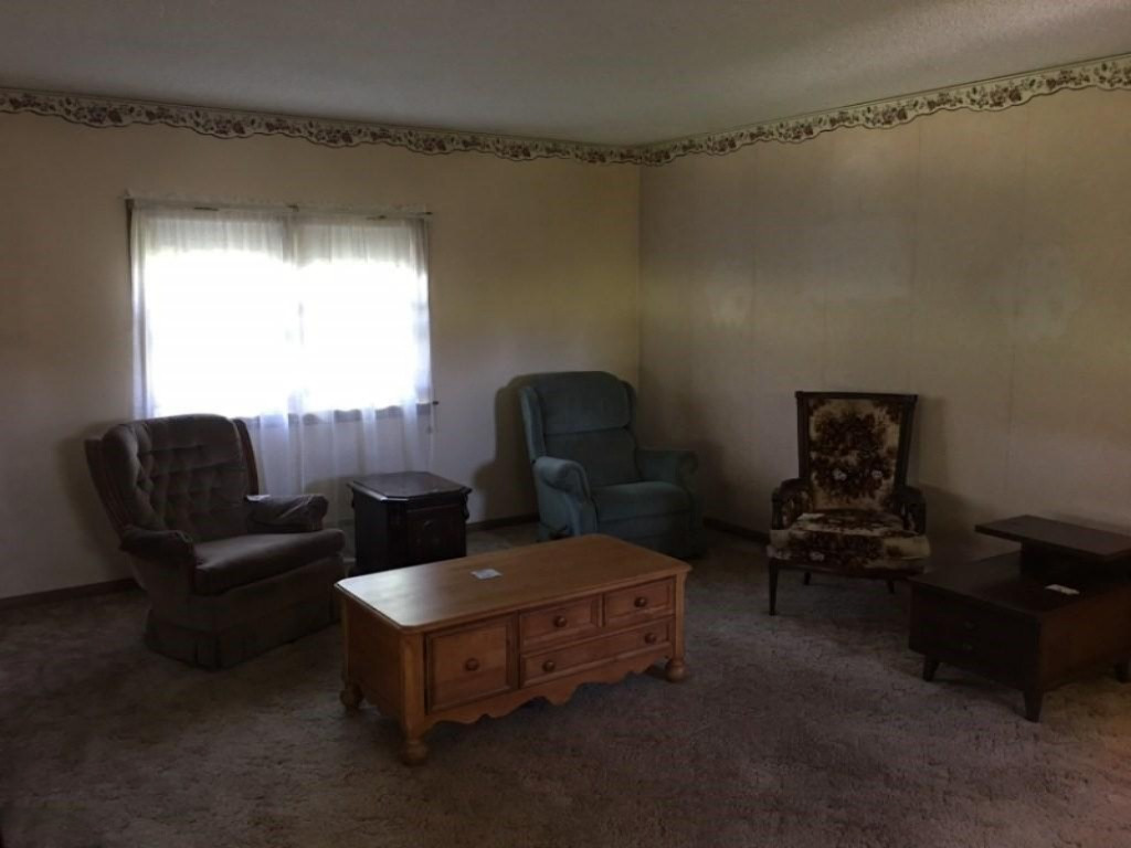 3865 Clawson Road Dowagiac, MI 49047 - Photo 10 of 18 clawson 3-7