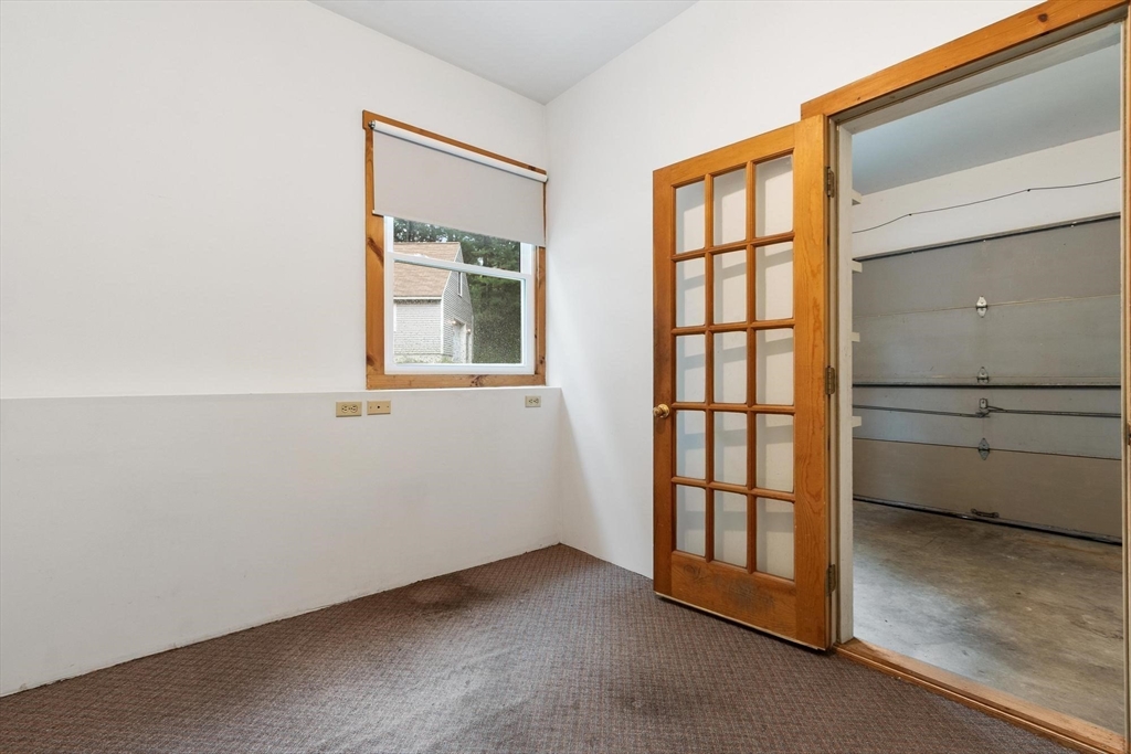 210 Brickyard Road Athol, MA 01331 - Photo 35 of 41 Gallery Image 35