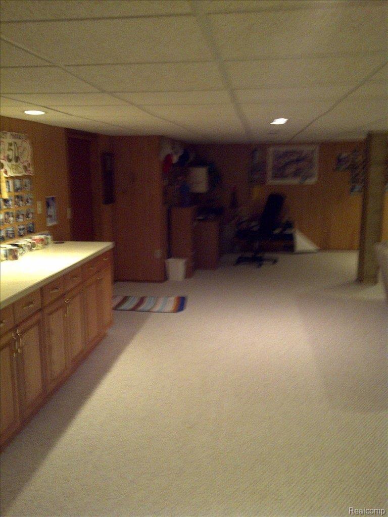986 Pine Trail Drive, Unit 1L Rochester, MI 48307 - Photo 10 of 12 Pine Trail 015