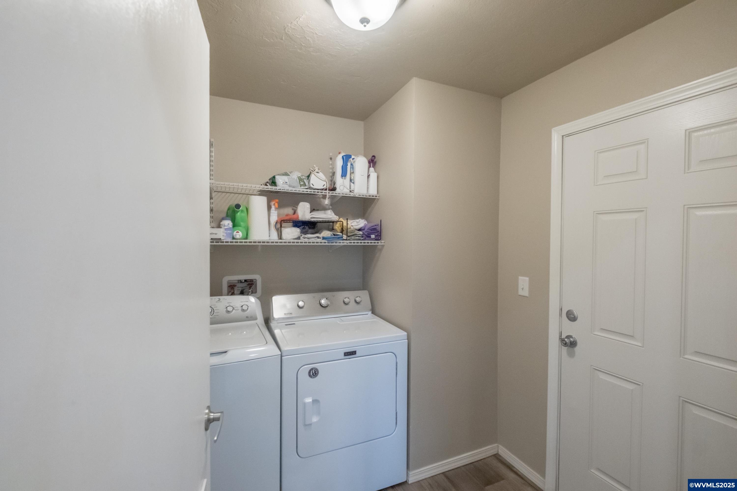 34505 Riverside Drive, Unit 15 Albany, OR 97321 - Photo 18 of 48 Gallery Image 18