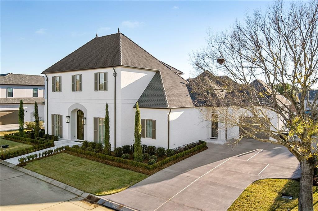 17 Cycas Kenner, LA 70065 - Photo 1 of 20
