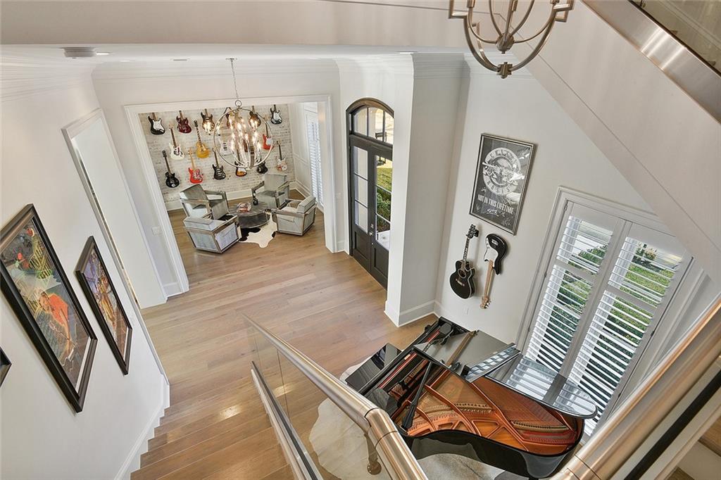 17 Cycas Kenner, LA 70065 - Photo 11 of 20