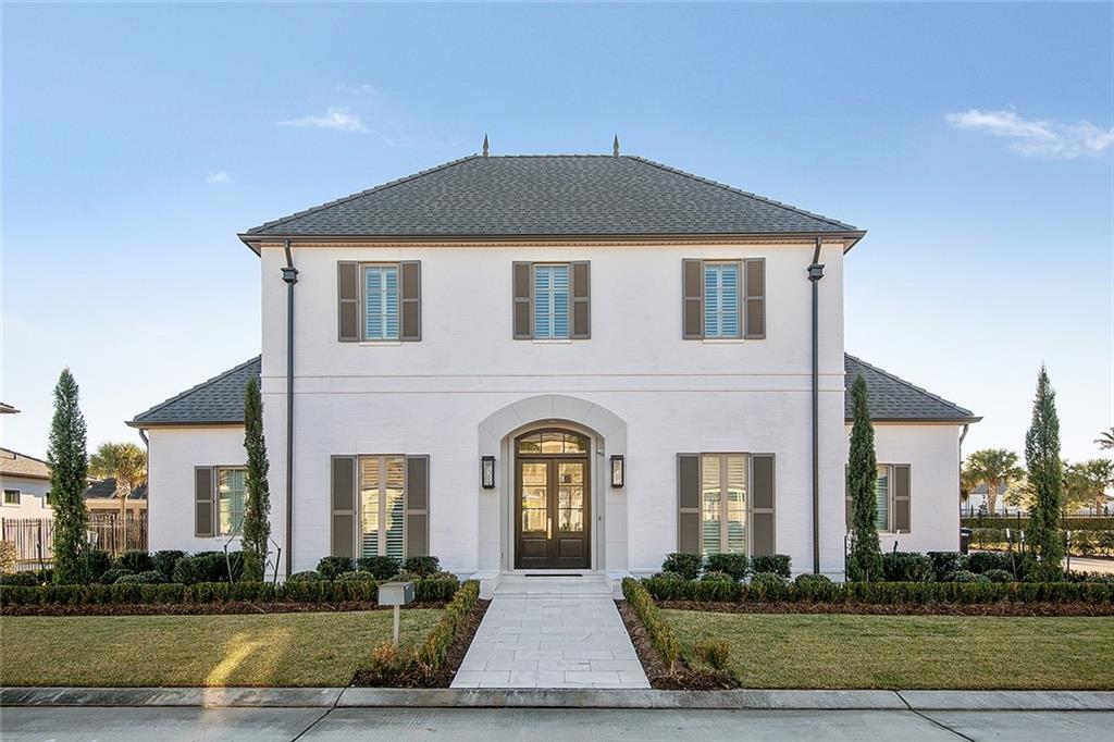 17 Cycas Kenner, LA 70065 - Photo 5 of 20