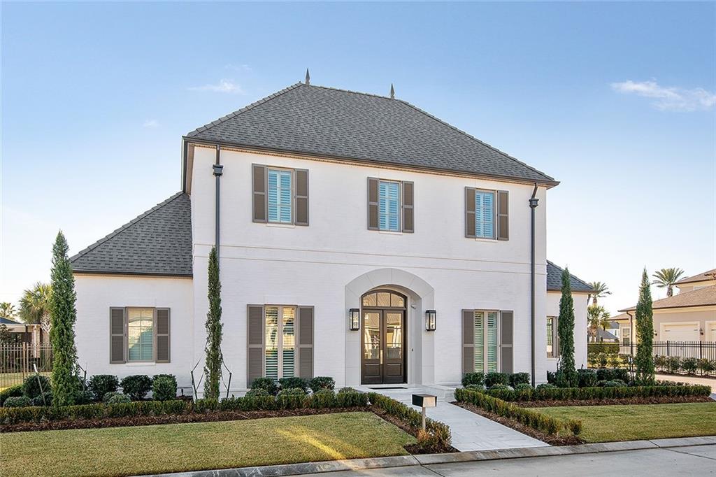 17 Cycas Kenner, LA 70065 - Photo 6 of 20