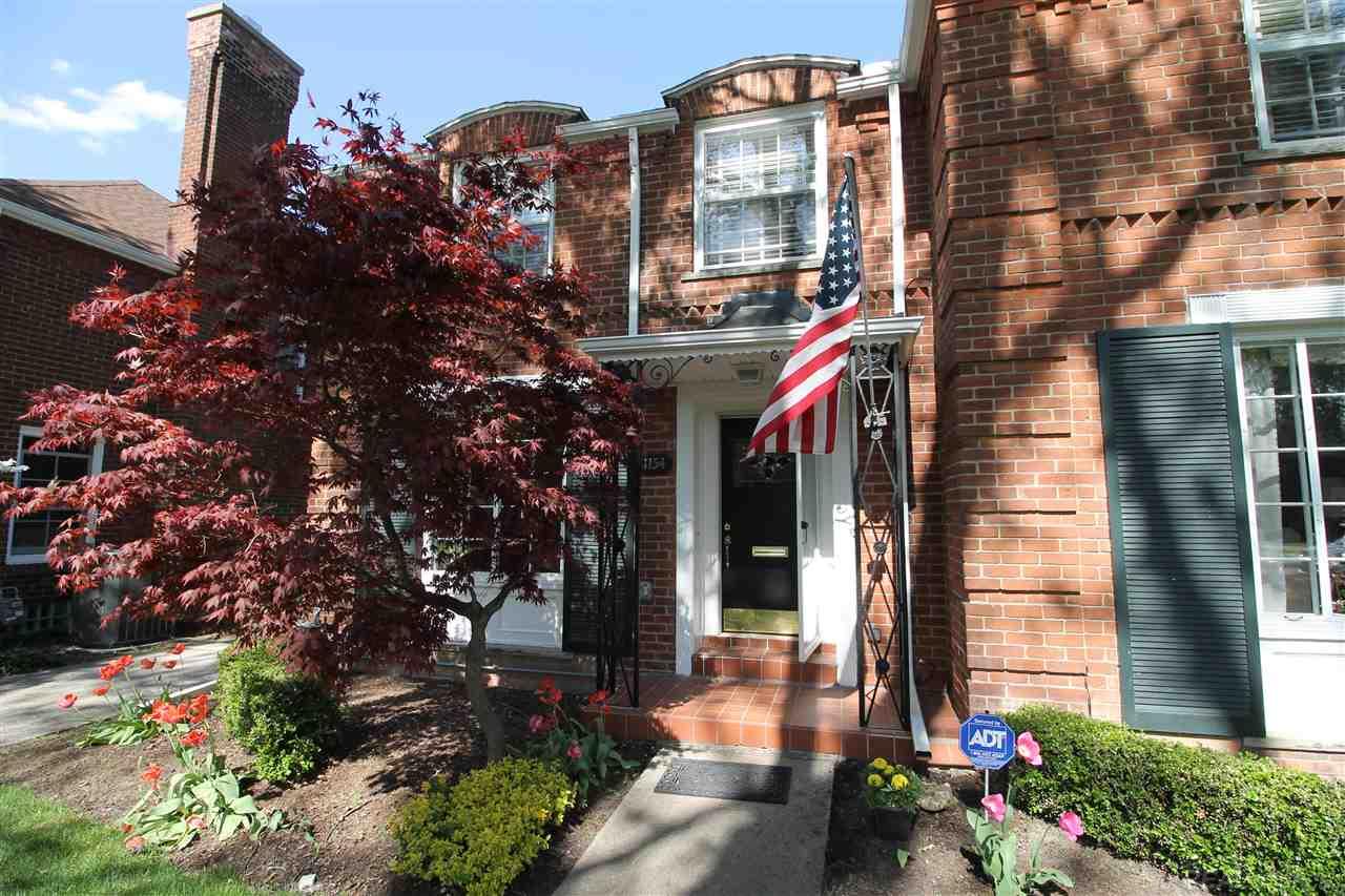 1154 Audubon Road Grosse Pointe Park, MI 48230 - Photo 50 of 50