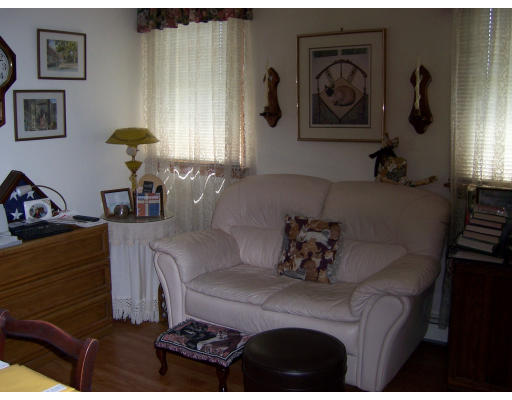 50 Rivers Lane Malden, MA 02148 - Photo 12 of 12 Gallery Image 12