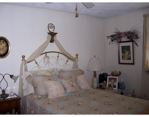 50 Rivers Lane Malden, MA 02148 - Photo 10 of 12 Gallery Image 10