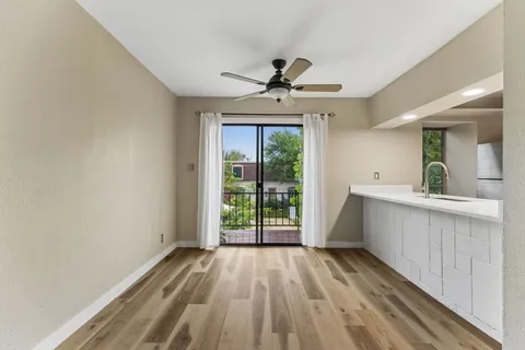 $1,775 | 7801 Shoal Creek Boulevard, Unit 224, Austin, TX 78757