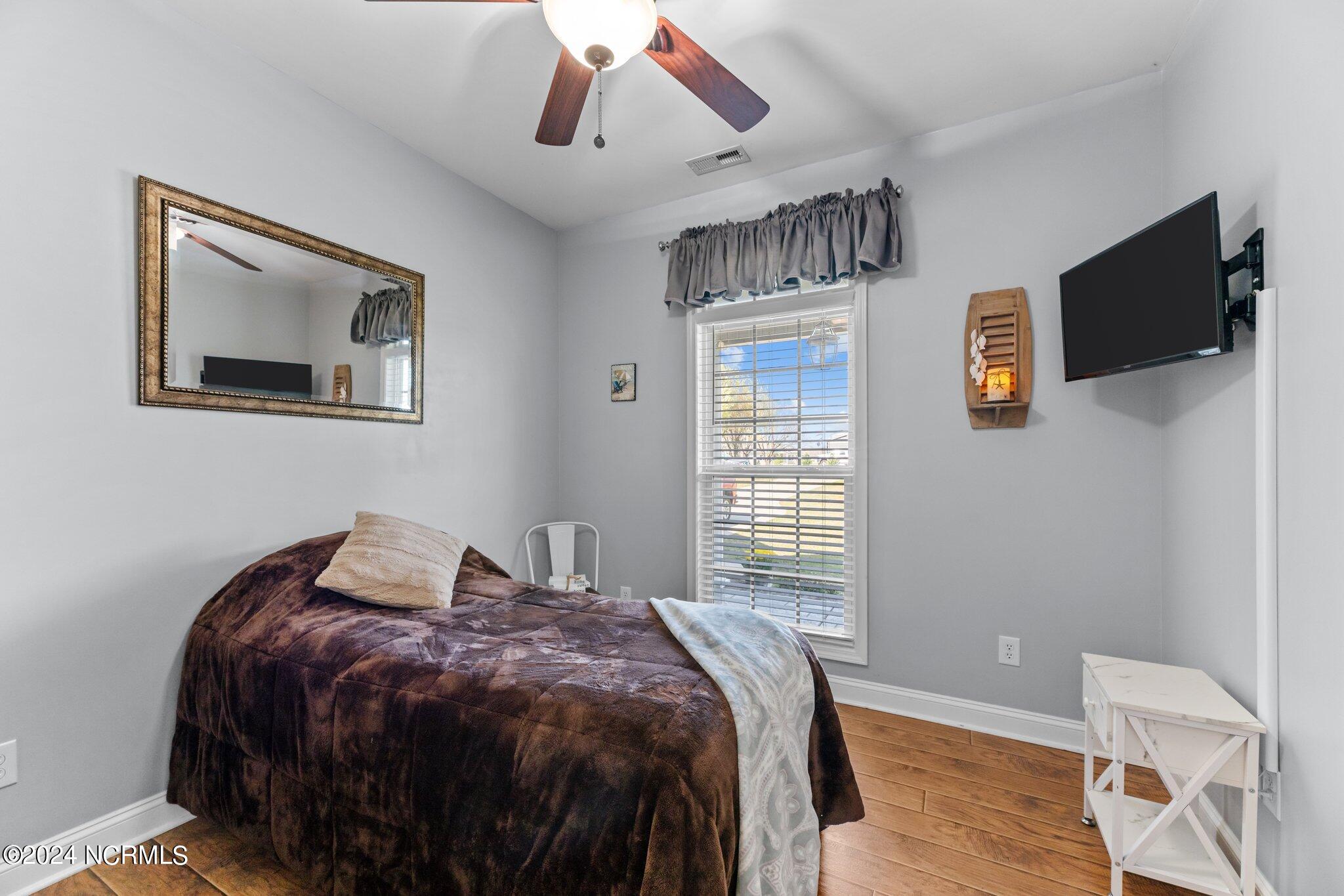 216 Loop Road Cove City, NC 28523 - Photo 20 of 55 47-web-or-mls-DSC_6303