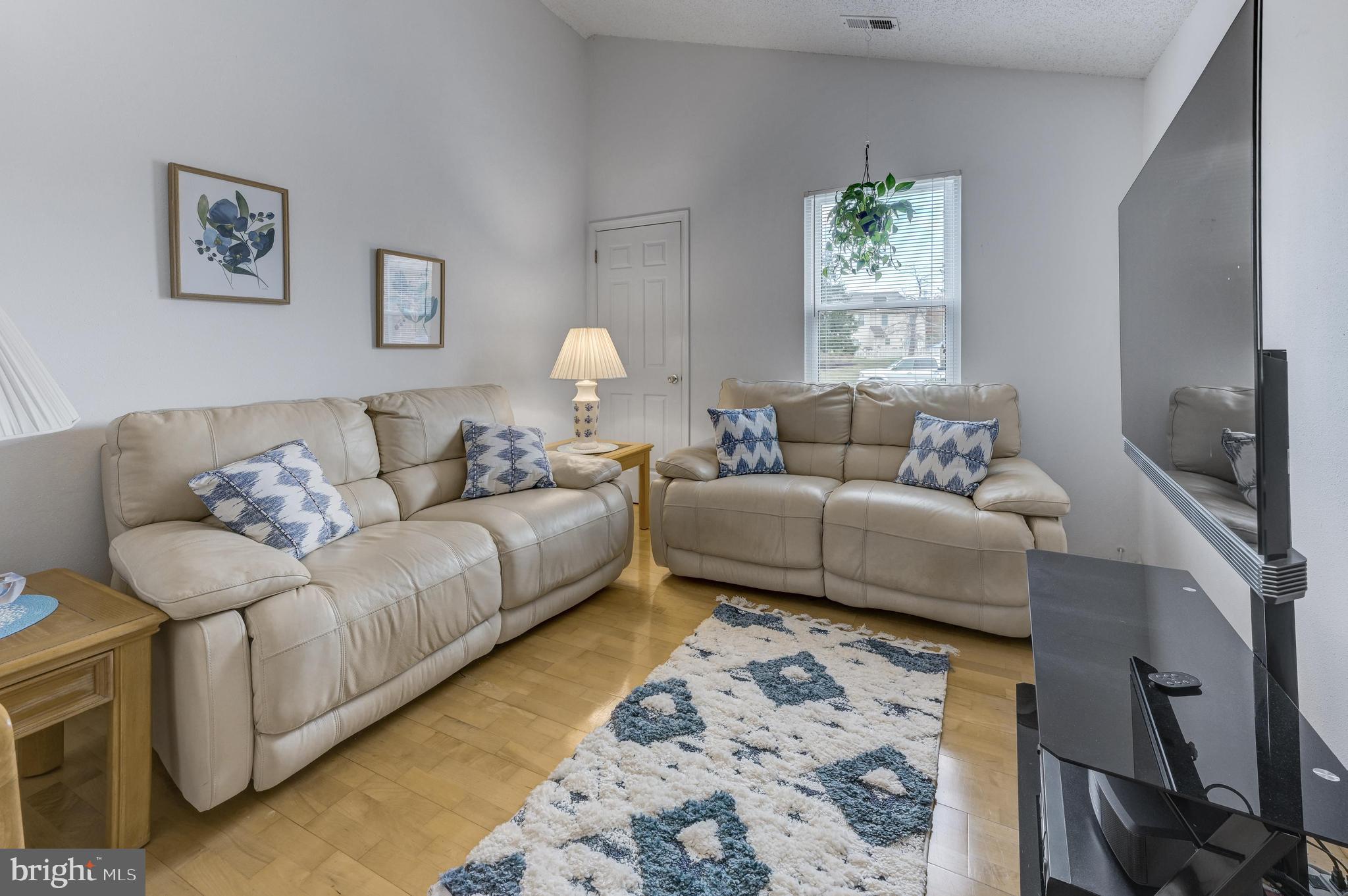 166 Greenbrook Drive Marlton, NJ 08053 - Photo 11 of 17