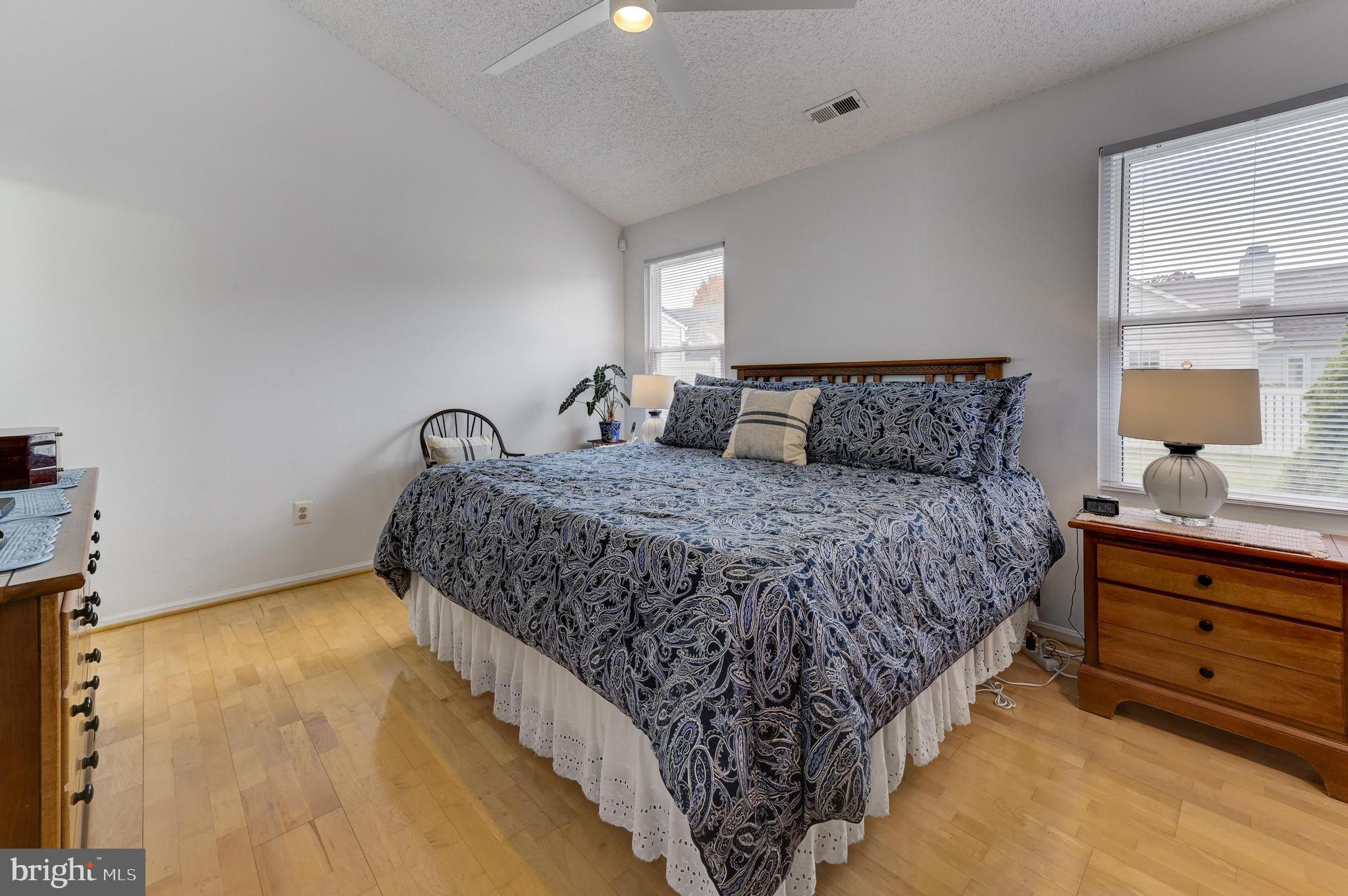 166 Greenbrook Drive Marlton, NJ 08053 - Photo 12 of 17