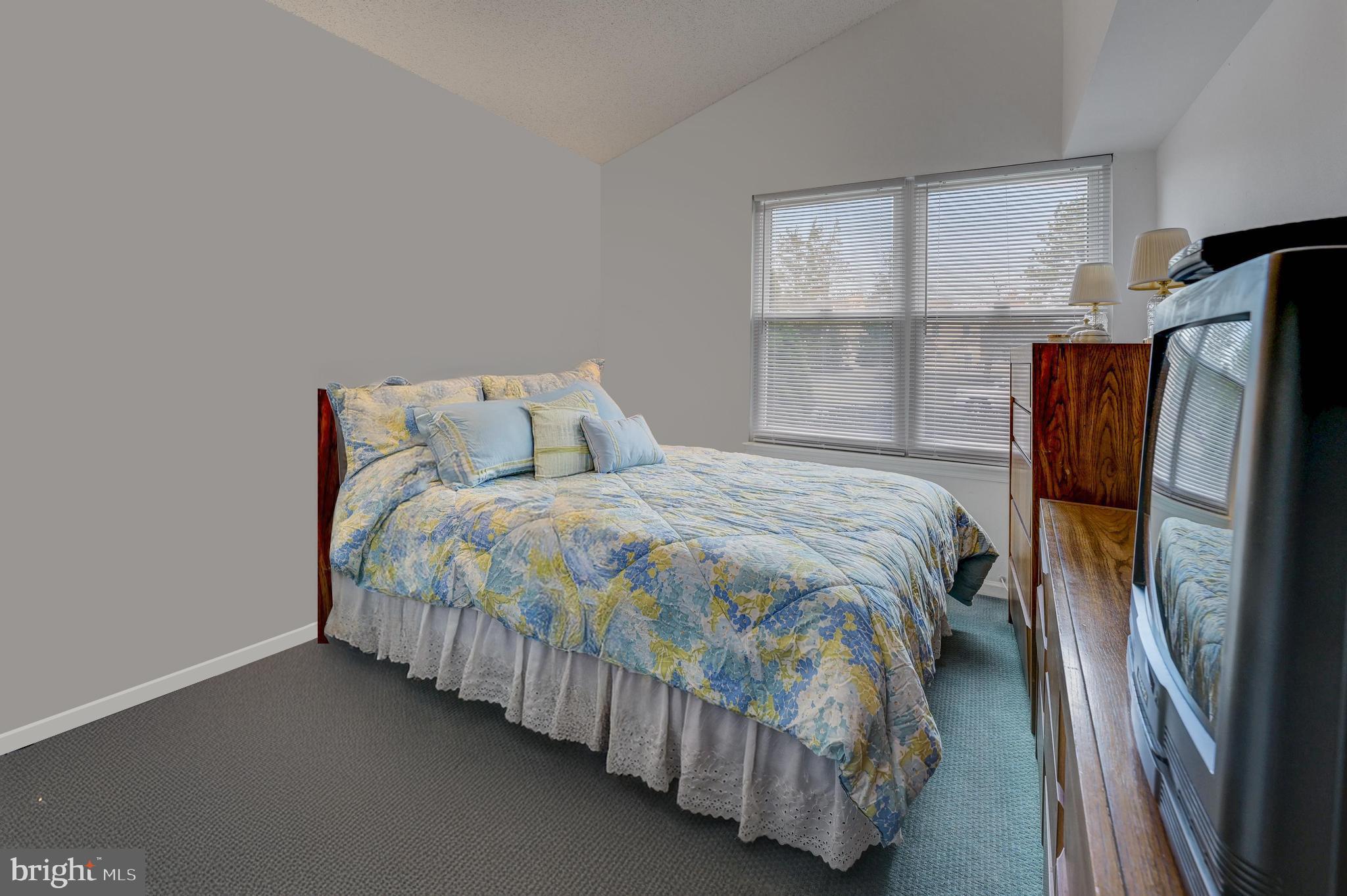 166 Greenbrook Drive Marlton, NJ 08053 - Photo 14 of 17