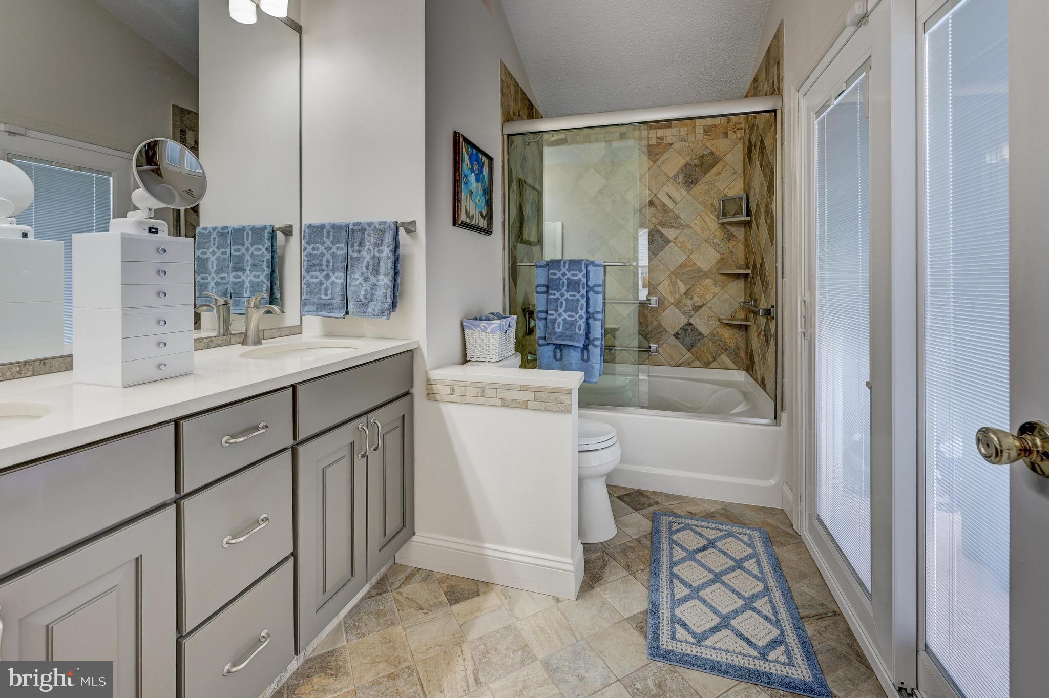 166 Greenbrook Drive Marlton, NJ 08053 - Photo 15 of 17