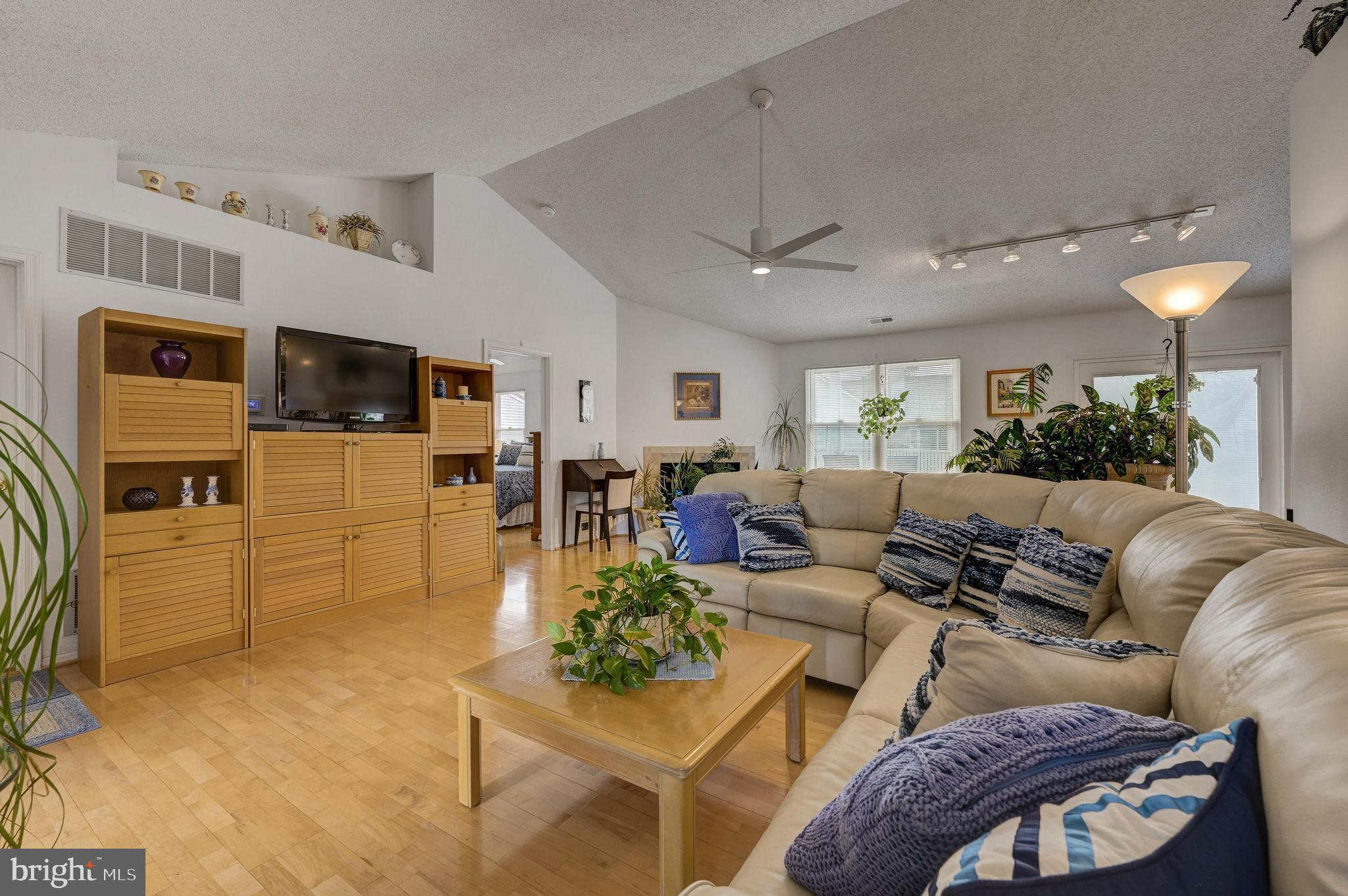 166 Greenbrook Drive Marlton, NJ 08053 - Photo 4 of 17