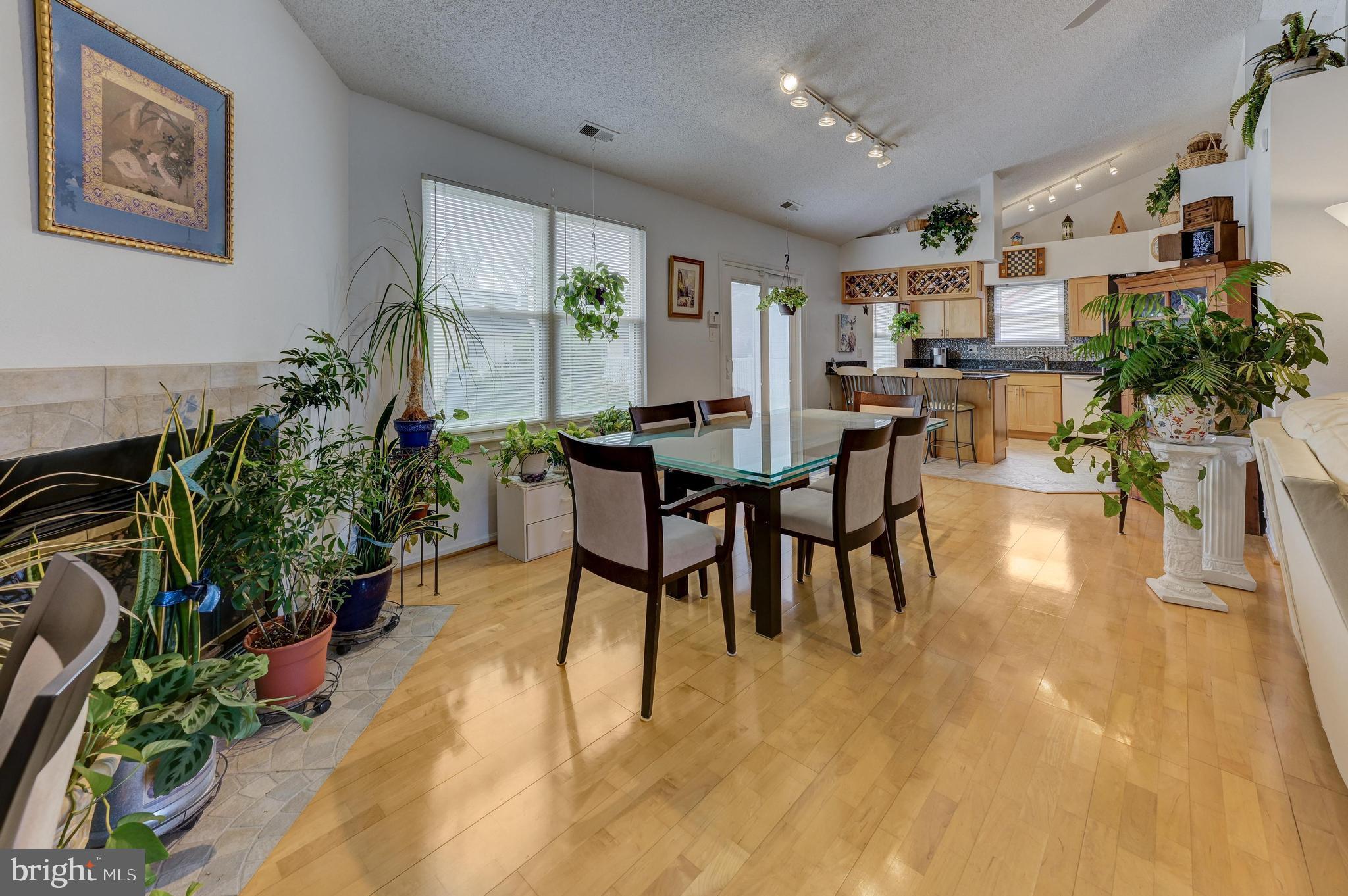 166 Greenbrook Drive Marlton, NJ 08053 - Photo 5 of 17