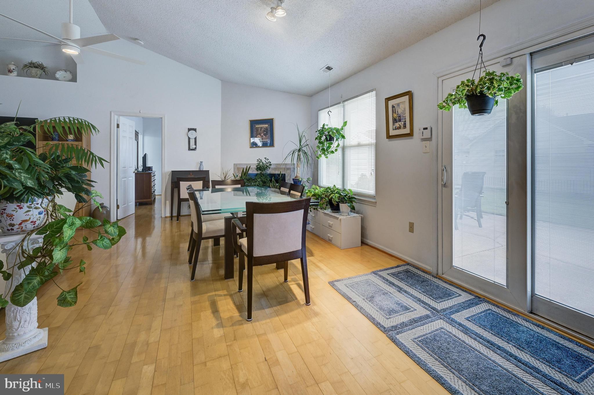 166 Greenbrook Drive Marlton, NJ 08053 - Photo 6 of 17