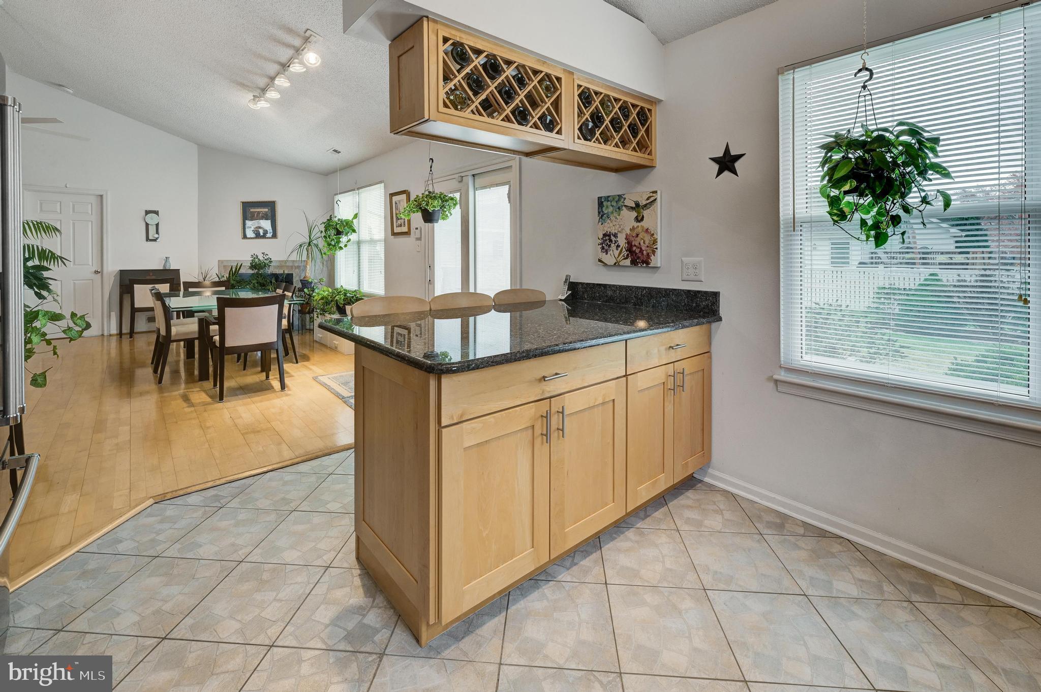 166 Greenbrook Drive Marlton, NJ 08053 - Photo 8 of 17