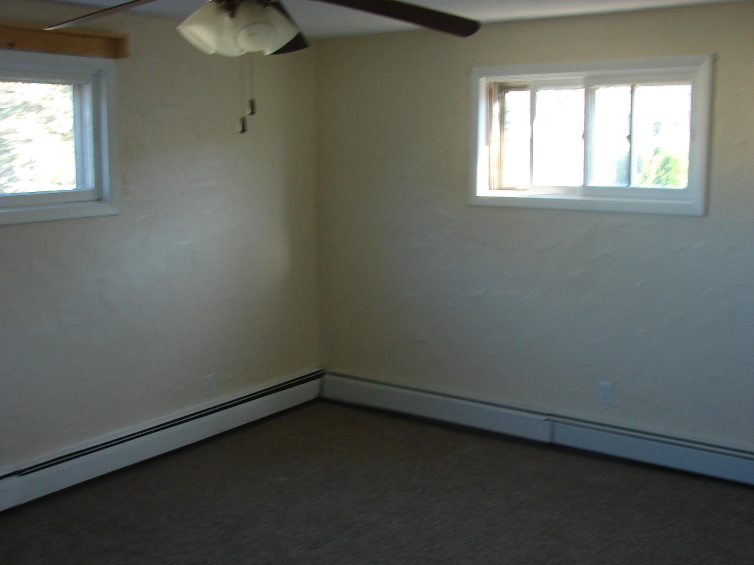 710 Loomis Street Cheboygan, MI 49721 - Photo 22 of 27 Gallery Image 22