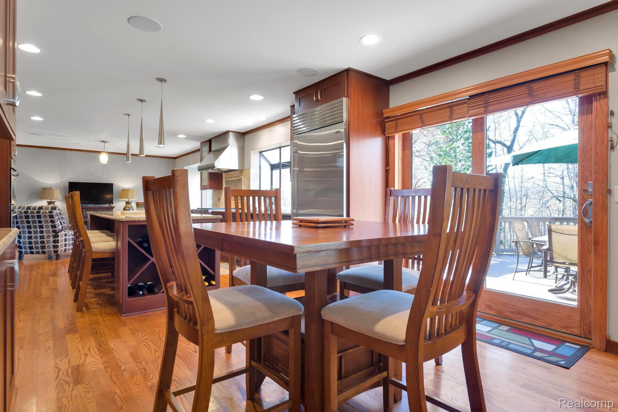 2177 Clinton View Circle Rochester, MI 48309 - Photo 20 of 74 Gallery Image 20
