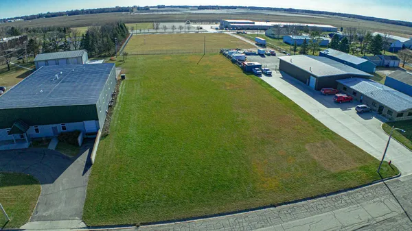 $250,000 | - Hall Avenue, Benson, MN 56215