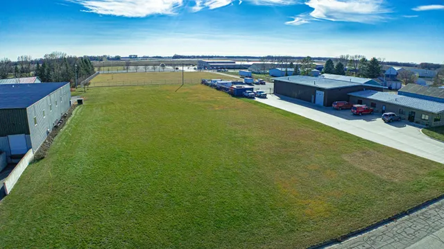 $500,000 | - Hall Avenue, Benson, MN 56215