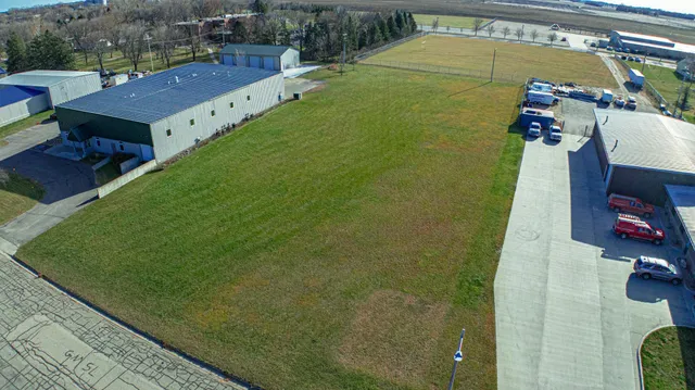 $250,000 | - Hall Avenue, Benson, MN 56215