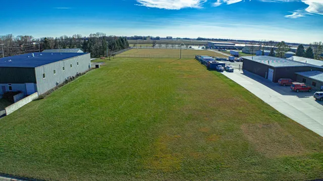 $500,000 | - Hall Avenue, Benson, MN 56215