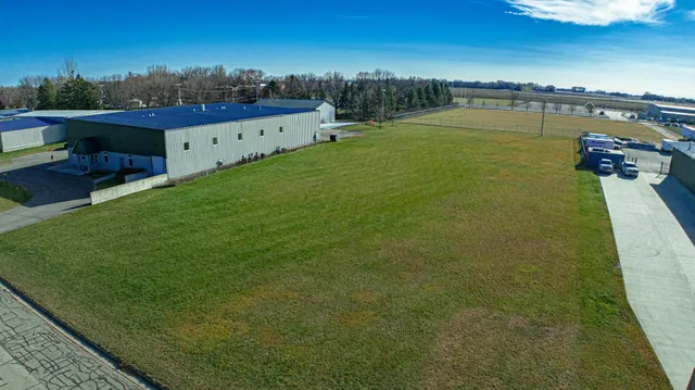 $250,000 | - Hall Avenue, Benson, MN 56215