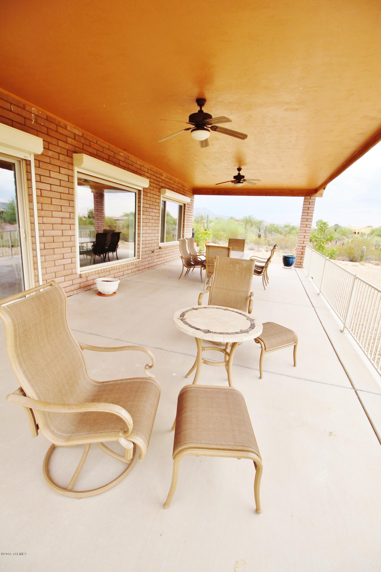 3240 West Morgan Road Tucson, AZ 85745 - Photo 34 of 38 Gallery Image 34