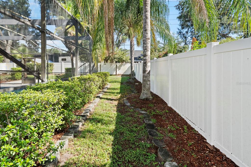1461 East Amanda Road Kissimmee, FL 34744 - Photo 20 of 69 Gallery Image 20