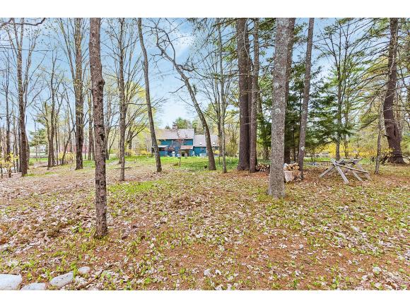 2 George Bennett Road Lee, NH 03861 - Photo 22 of 22