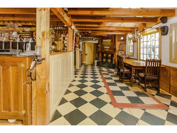 2 George Bennett Road Lee, NH 03861 - Photo 6 of 22