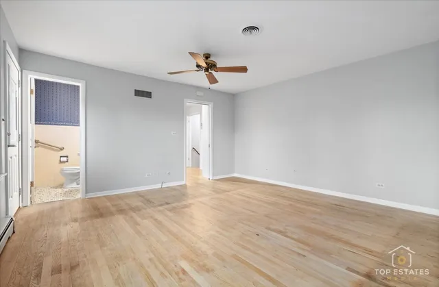 $599,000 | 10 Wildwood Drive North, Prospect Heights, IL 60070