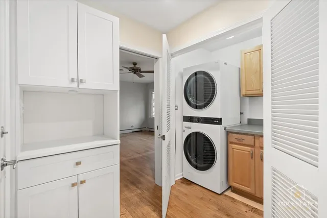 $599,000 | 10 Wildwood Drive North, Prospect Heights, IL 60070