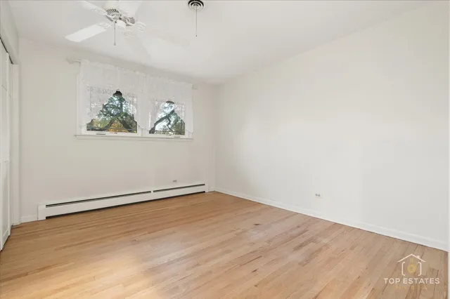 $599,000 | 10 Wildwood Drive North, Prospect Heights, IL 60070