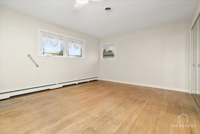 $599,000 | 10 Wildwood Drive North, Prospect Heights, IL 60070