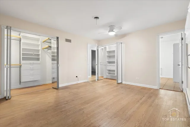 $599,000 | 10 Wildwood Drive North, Prospect Heights, IL 60070