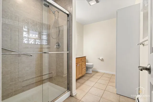 $599,000 | 10 Wildwood Drive North, Prospect Heights, IL 60070