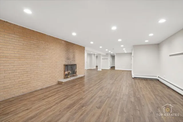 $599,000 | 10 Wildwood Drive North, Prospect Heights, IL 60070