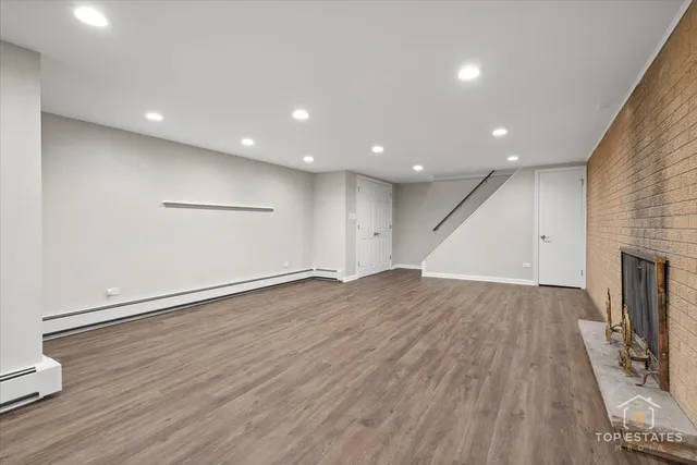 $599,000 | 10 Wildwood Drive North, Prospect Heights, IL 60070