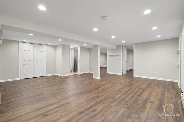 $599,000 | 10 Wildwood Drive North, Prospect Heights, IL 60070