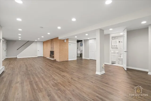 $599,000 | 10 Wildwood Drive North, Prospect Heights, IL 60070