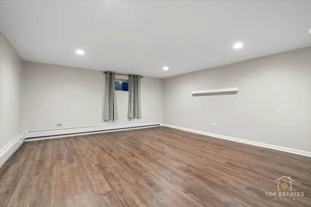 $599,000 | 10 Wildwood Drive North, Prospect Heights, IL 60070