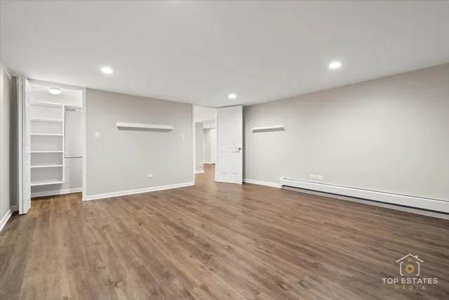 $599,000 | 10 Wildwood Drive North, Prospect Heights, IL 60070