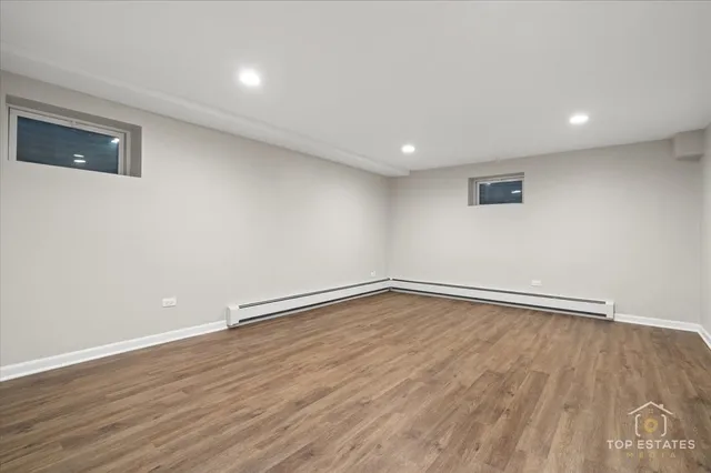 $599,000 | 10 Wildwood Drive North, Prospect Heights, IL 60070