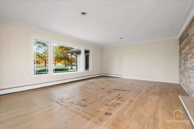 $599,000 | 10 Wildwood Drive North, Prospect Heights, IL 60070