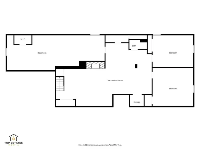 $599,000 | 10 Wildwood Drive North, Prospect Heights, IL 60070