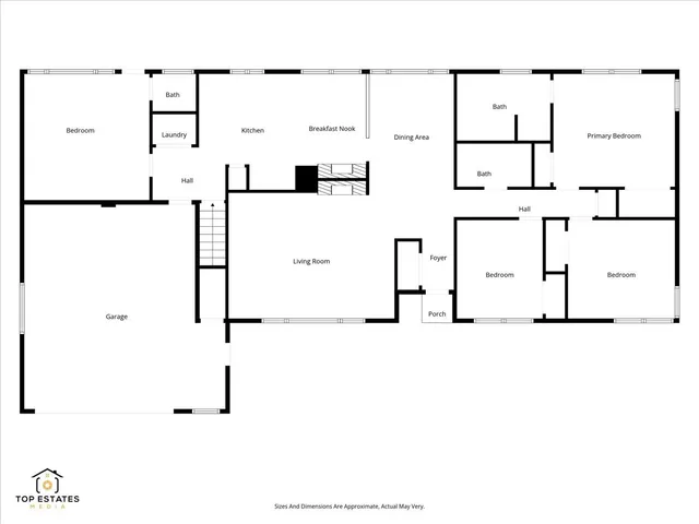 $599,000 | 10 Wildwood Drive North, Prospect Heights, IL 60070